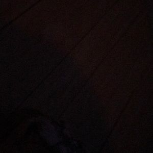 Meet your Posher, Krissa